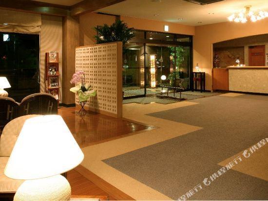 Ryozan 46/46