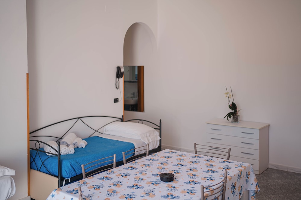 Residence Riviera 22/50