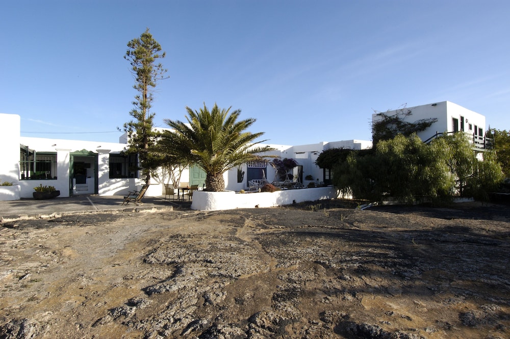 Hotel EL GRIFO 62/71