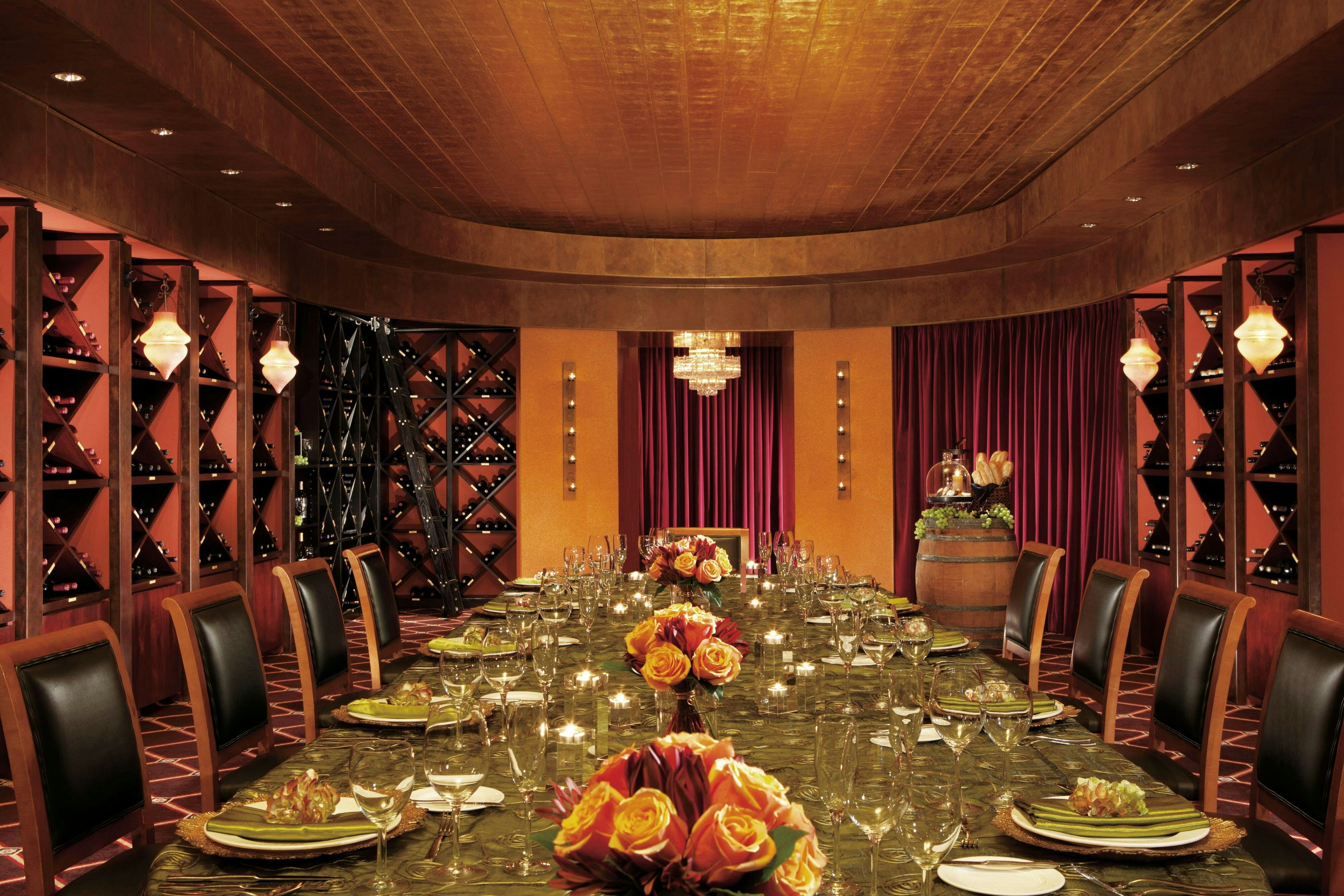 The Ritz-Carlton, St. Louis 25/41