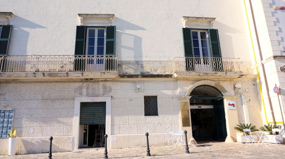 Palazzo Circolone 1/50