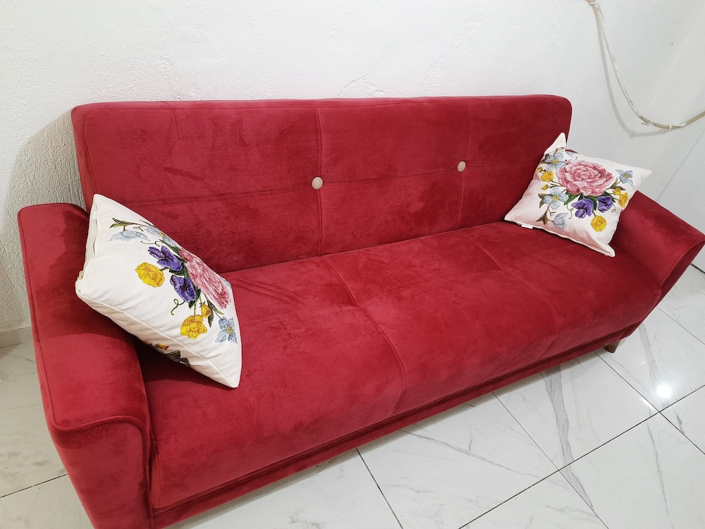 Cesme Holiday Homes Apart Otel 9/50