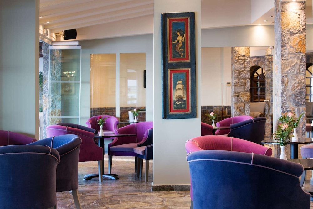 Alexander Beach Hotel & Village Resort 26/49
