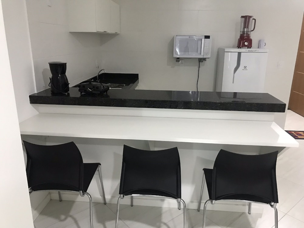 Sophia Ii Residence Inn 30/42