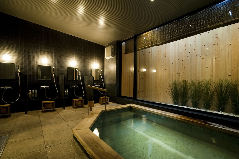 Ochanomizu Hotel Shoryukan 28/54