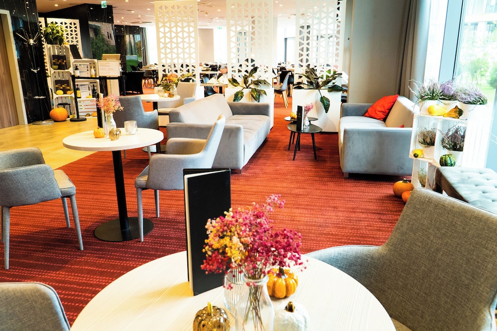 Focus Hotel Premium Gdansk 52/69
