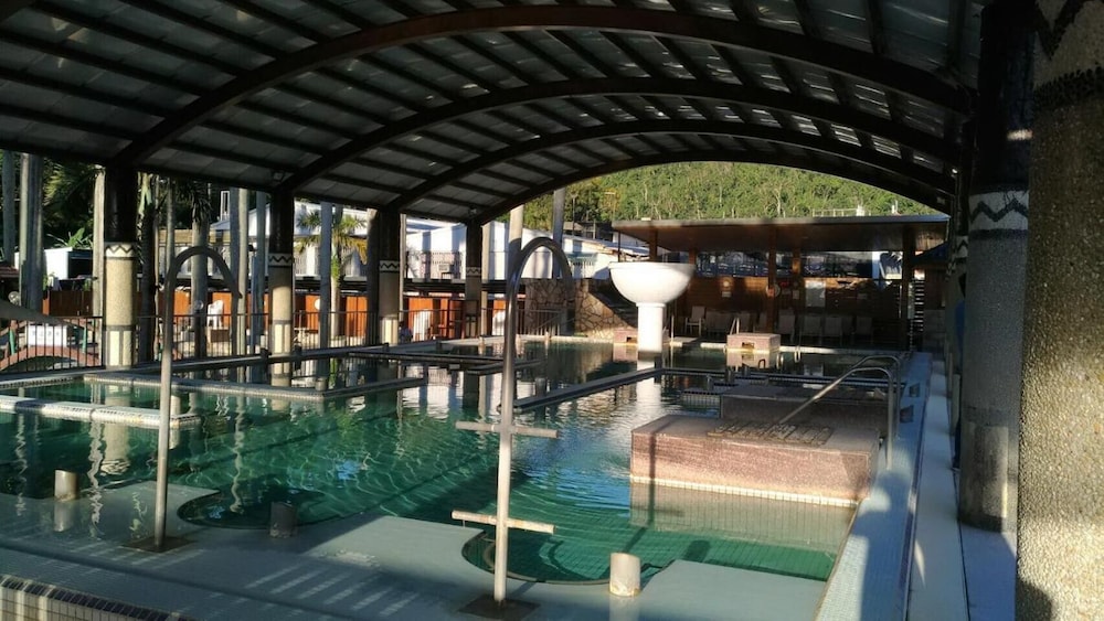 Dong Tair Spa Hotel 30/40
