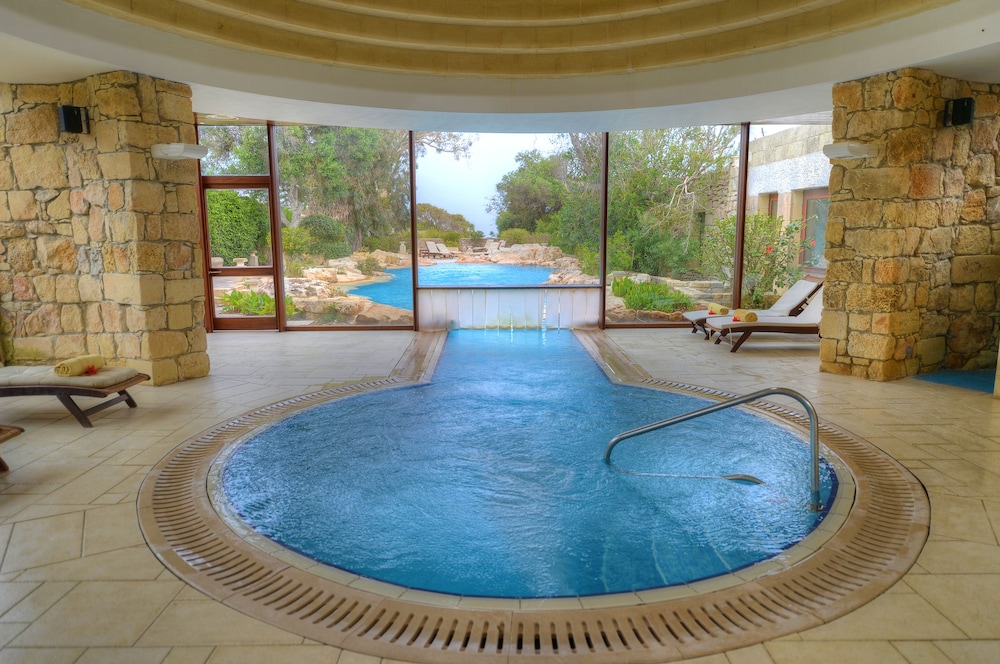 Hotel Ta Cenc and Spa 29/65