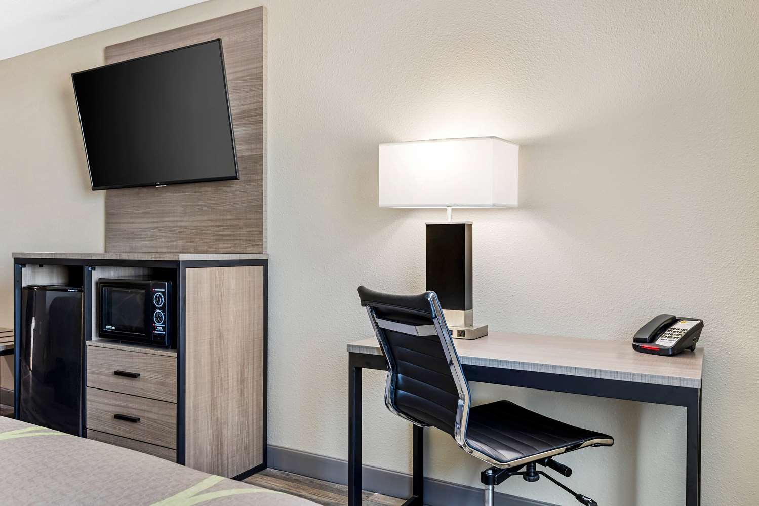 Super 8 By Wyndham Harker Heights Killeen 5/19