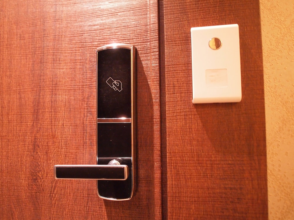 Jeju Fourseasons Hotel 31/41