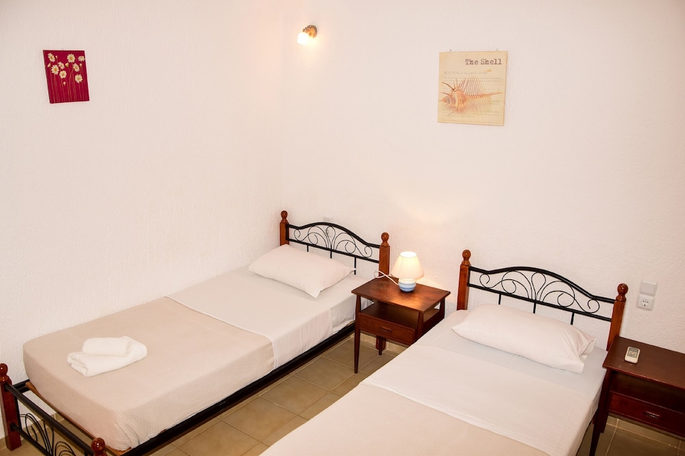 Athina Villas 15/56