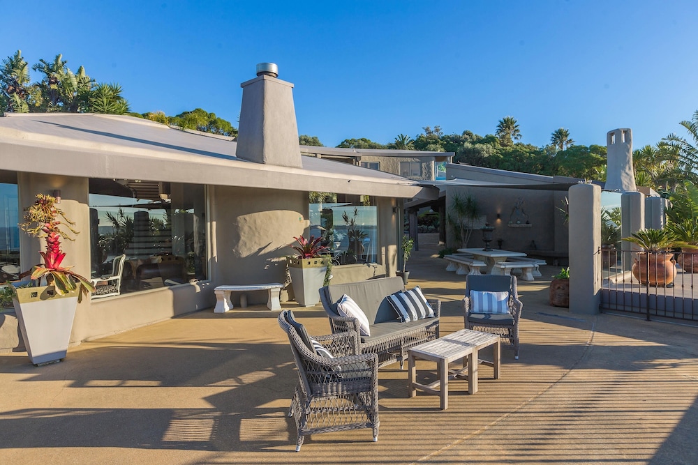 DELAMORE LODGE 29/41
