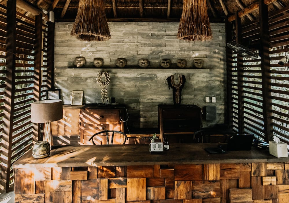 Una Vida Tulum 41/50