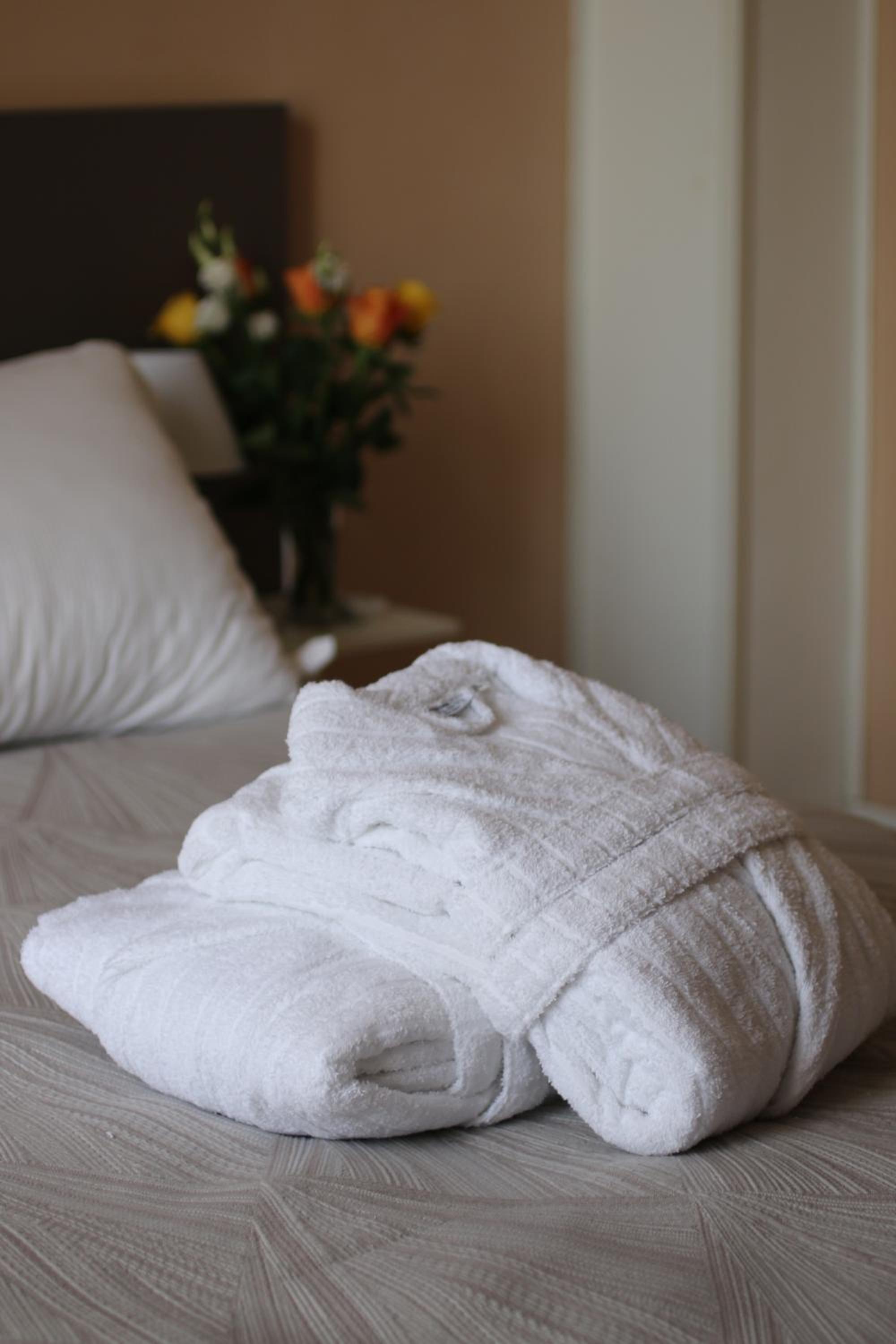 Hotel Regina Margherita 14/50