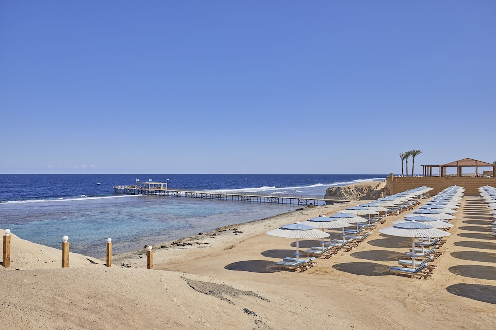 JAZ Neo Reef Marsa酒店(JAZ Neo Reef Marsa) 图片4
