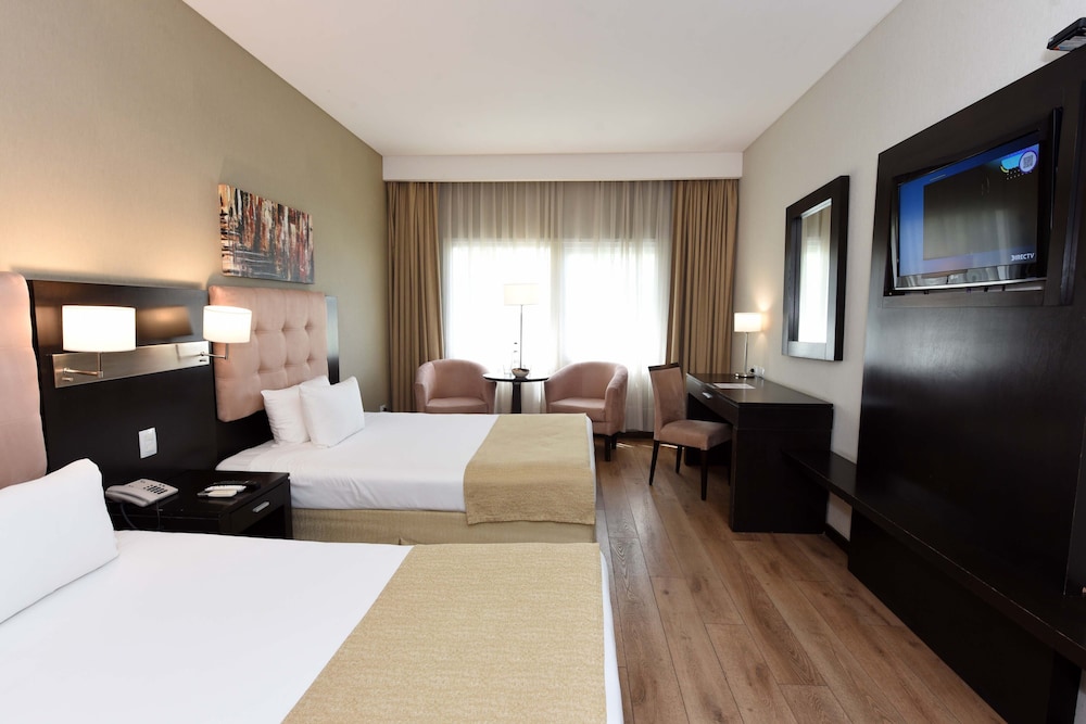 STANDARD, TWIN BEDS