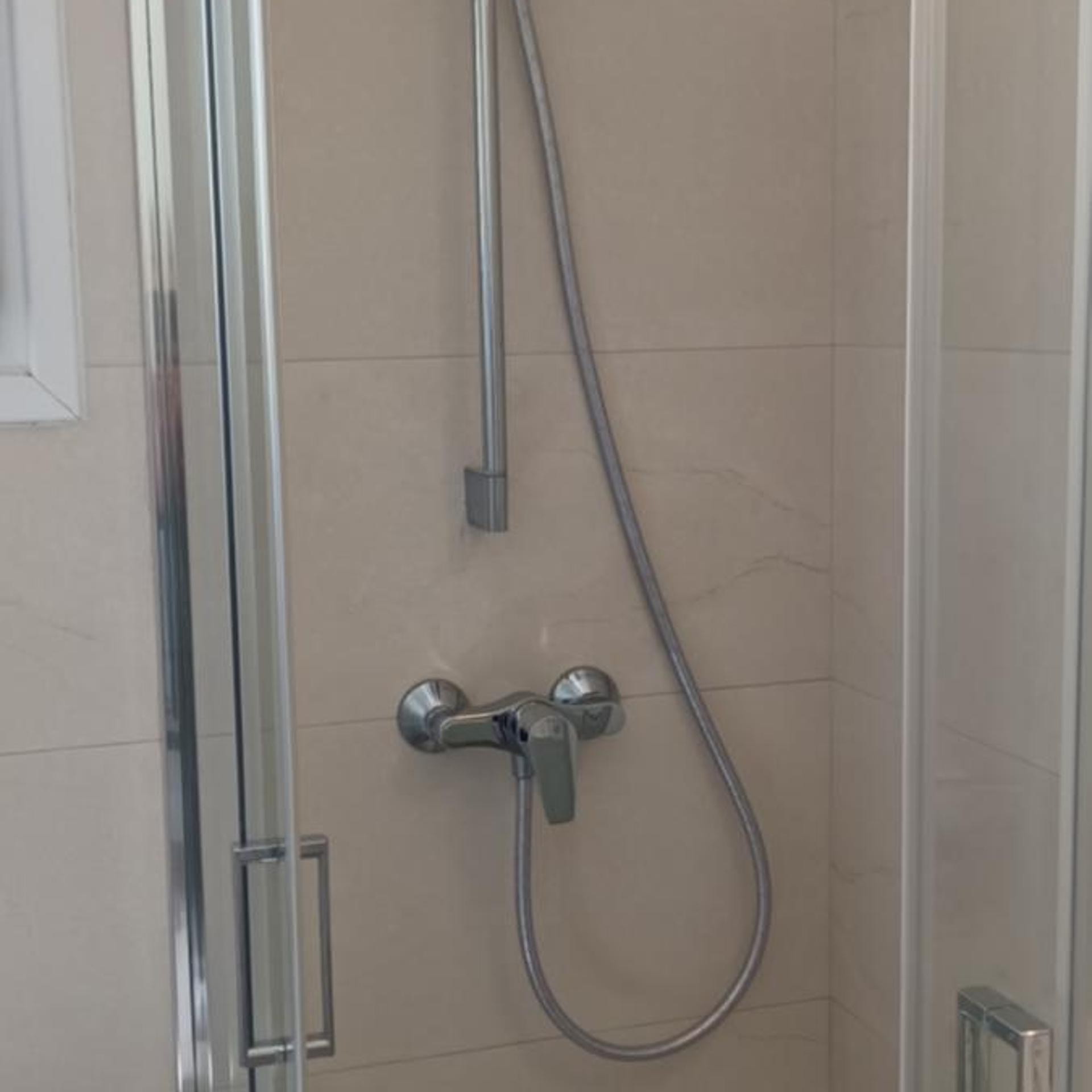 Dimitra Apartments 24/55