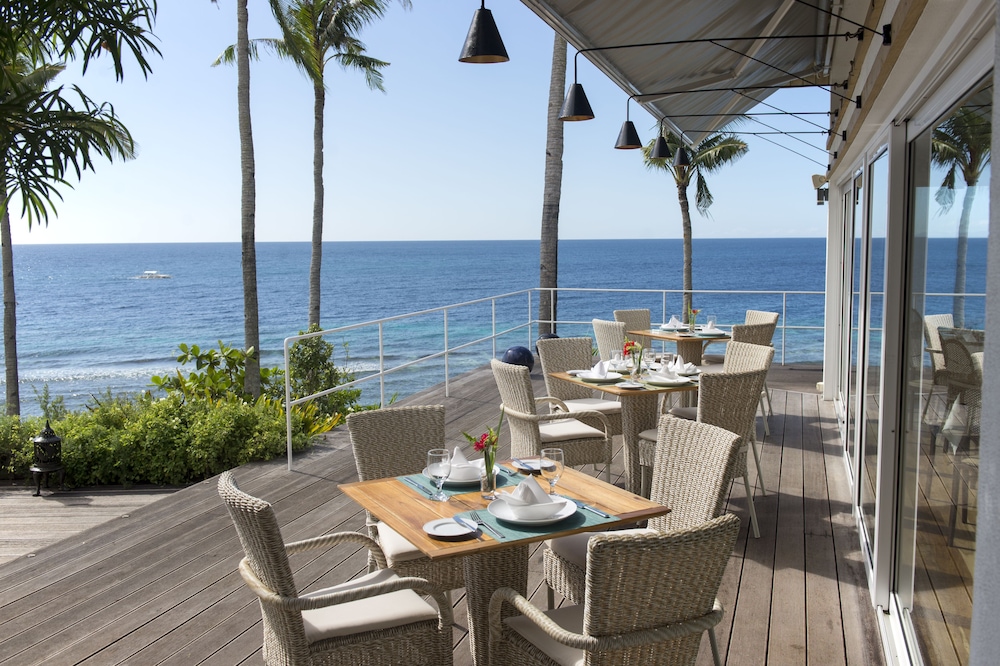 Donatela Resort and Sanctuary 33/50