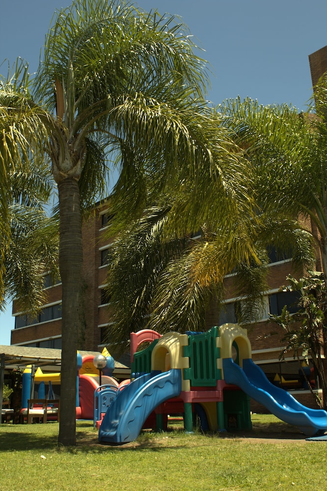 Arapey Thermal Resort Spa All Inclusive 57/70