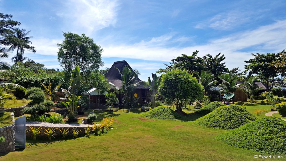 White Chocolate Hills Resort 59/72