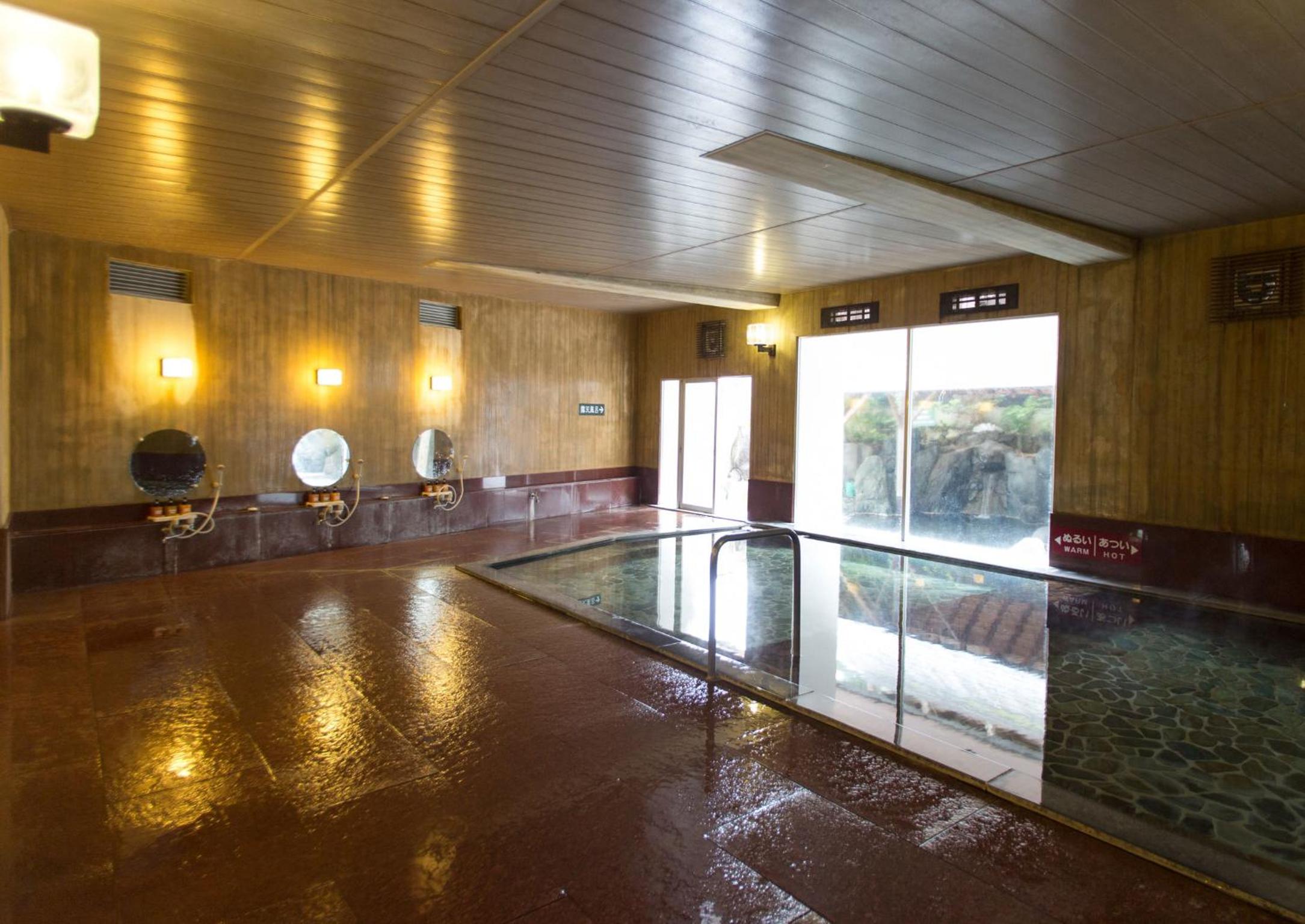 Izu Ito Onsen Daitokan 30/53