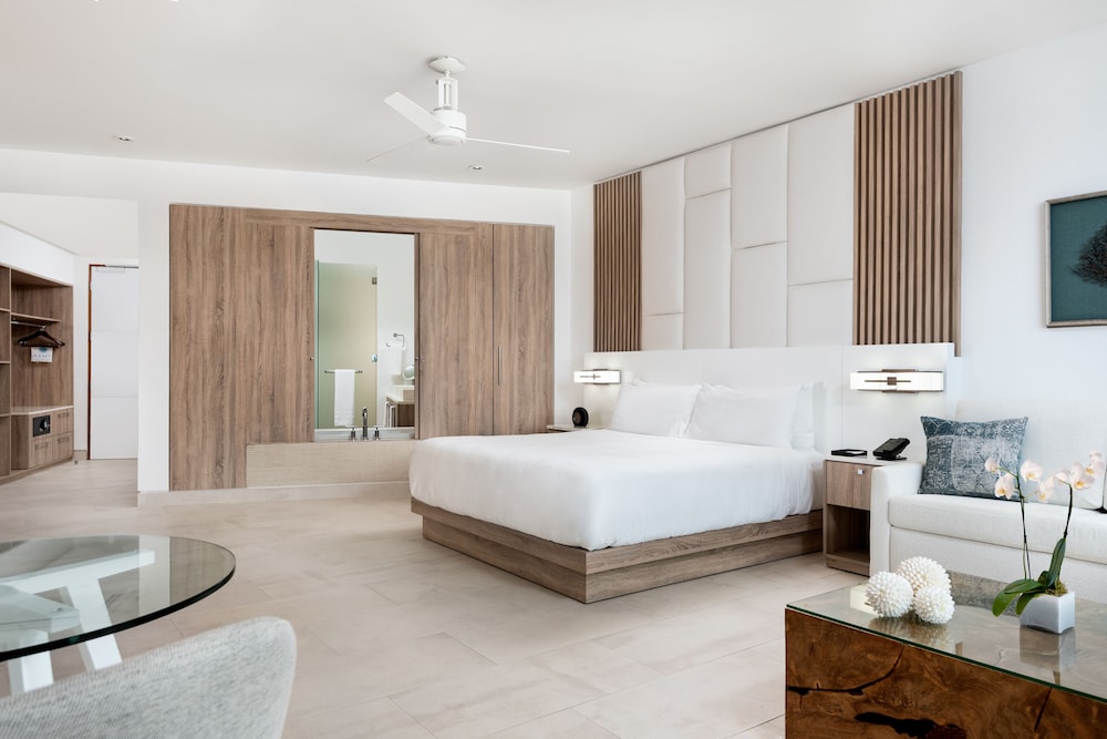 Wymara Resort and Villas 33/74
