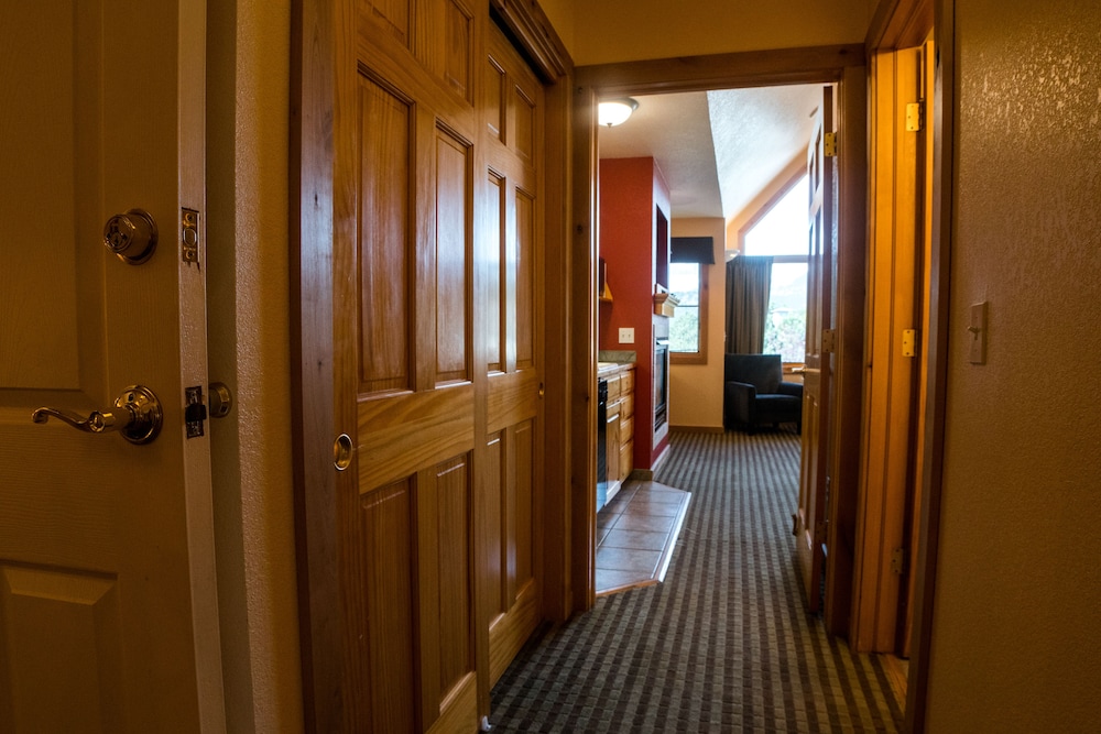 Appenzell Inn 28/61