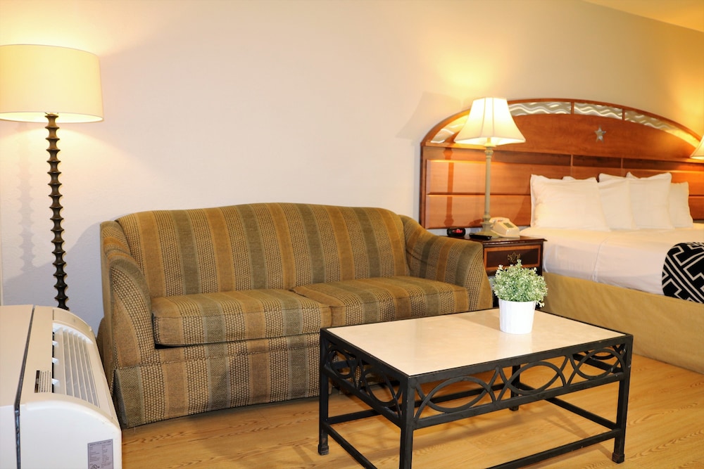Monte Carlo Inn - Near Disney 6/50