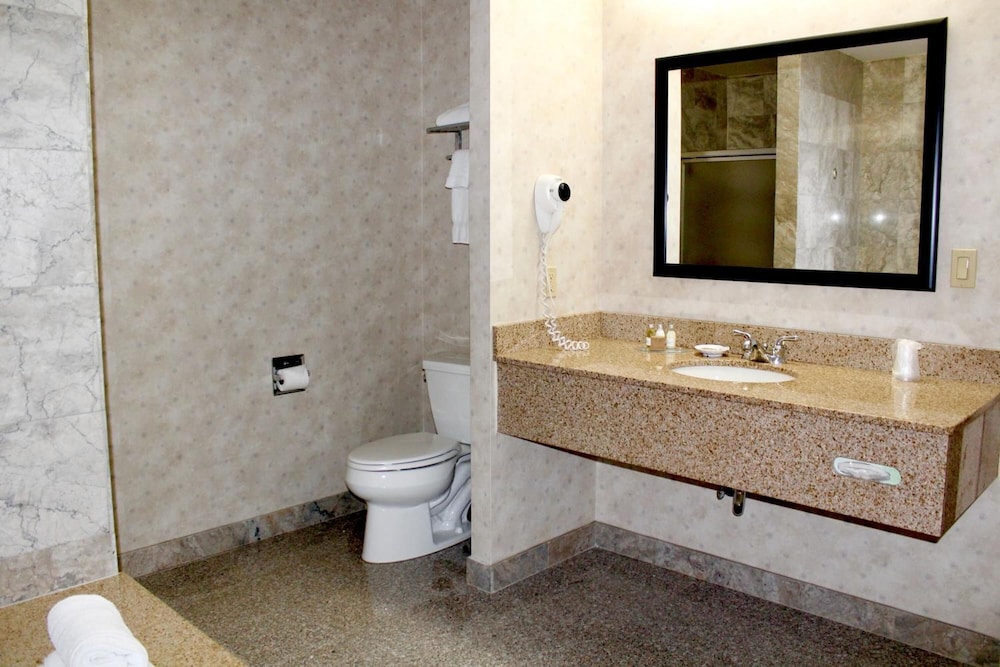 Marco Laguardia Hotel And Suites By Lexington 9/33