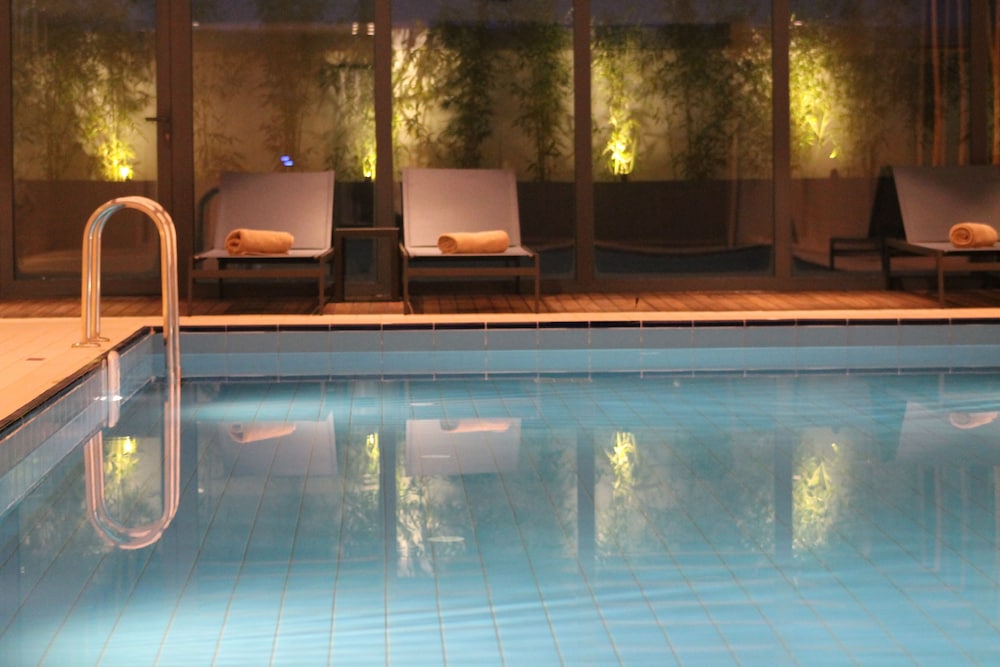 Hyatt House Gebze in GEBZE