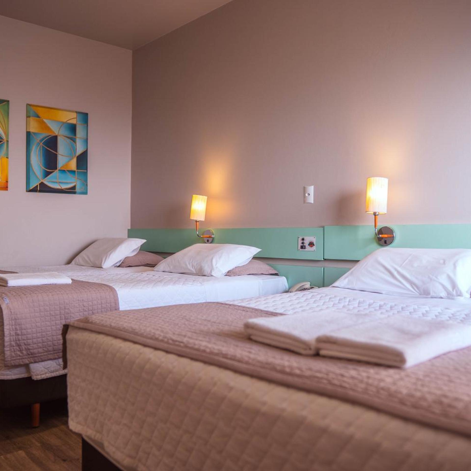 Real NOB Hotel 13/60