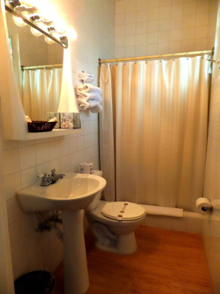 Canario Boutique Hotel 38/66