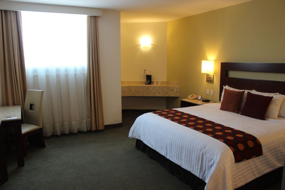 Hotel Ankara 20/50