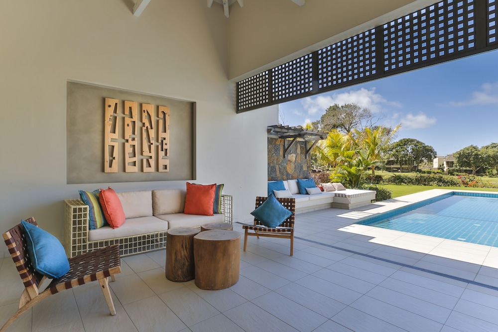 The Bay Club at Anahita 21/44