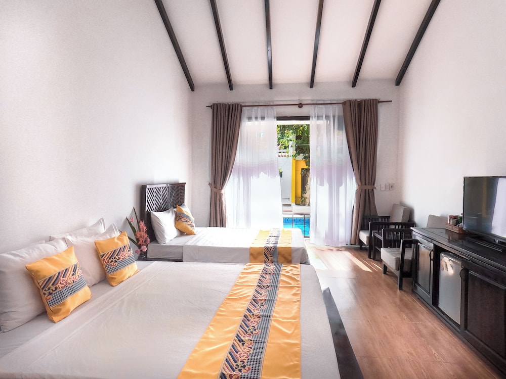 Hoi An Phu Quoc Resort 17/70