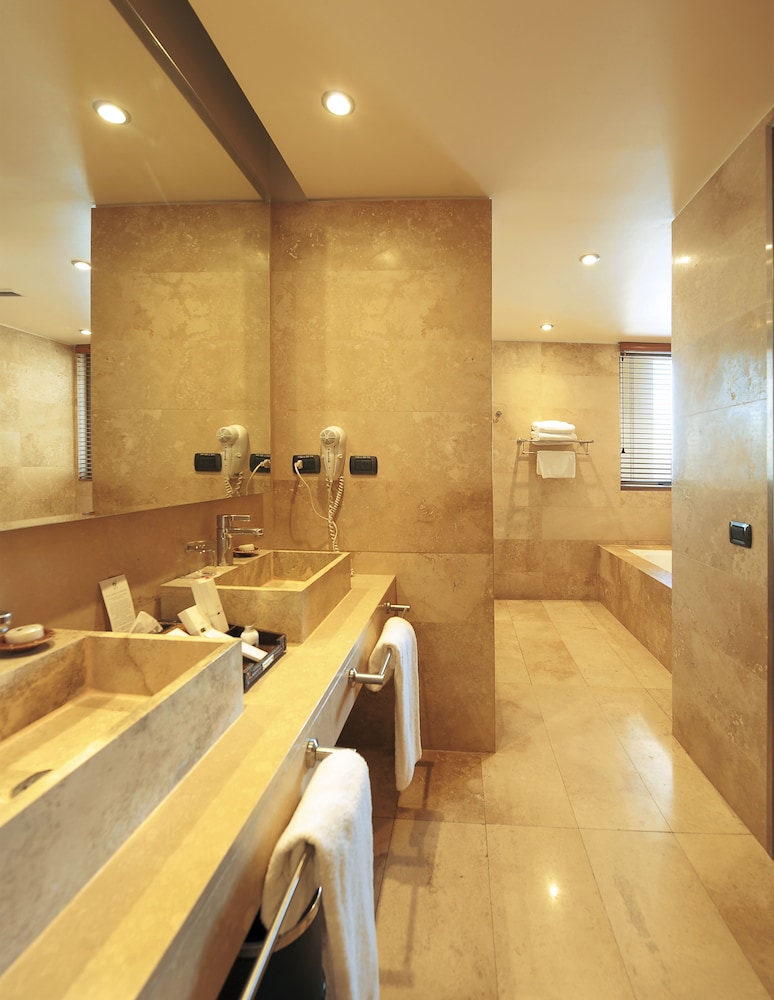 swimming_pool-spa