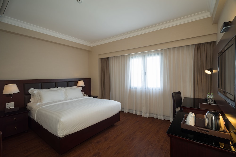 Nhat Ha 2 Hotel 23/50
