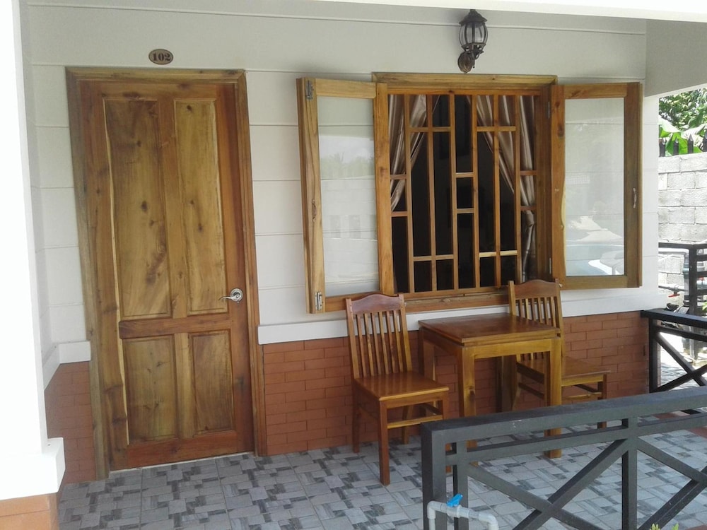 Nhat Huy Bungalow 34/50