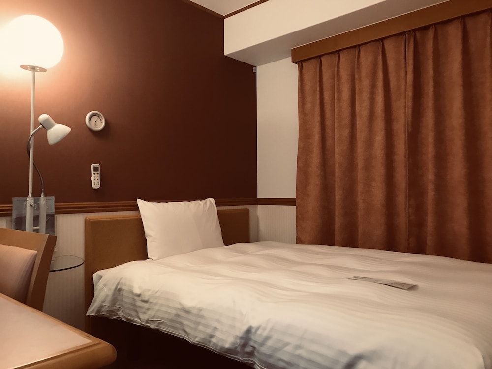 Toyoko Inn Izumo-shi Ekimae 14/60