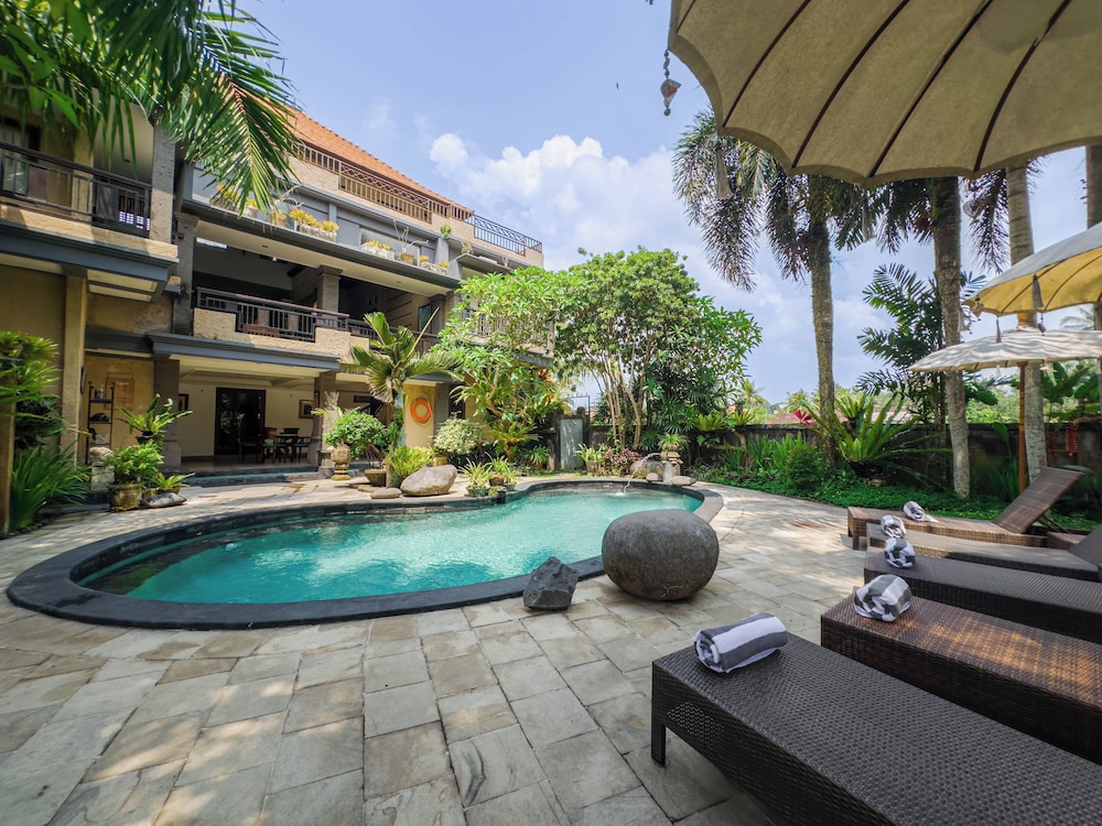 Uma Dana Ubud 47/50