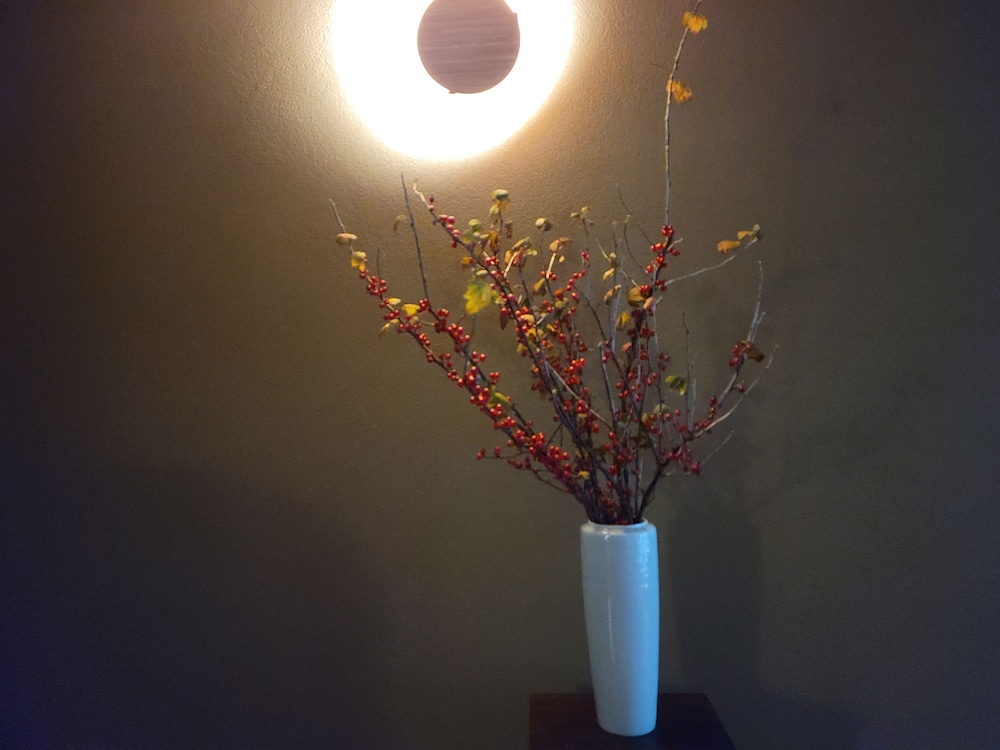 Tsukimotoya Ryokan 44/50