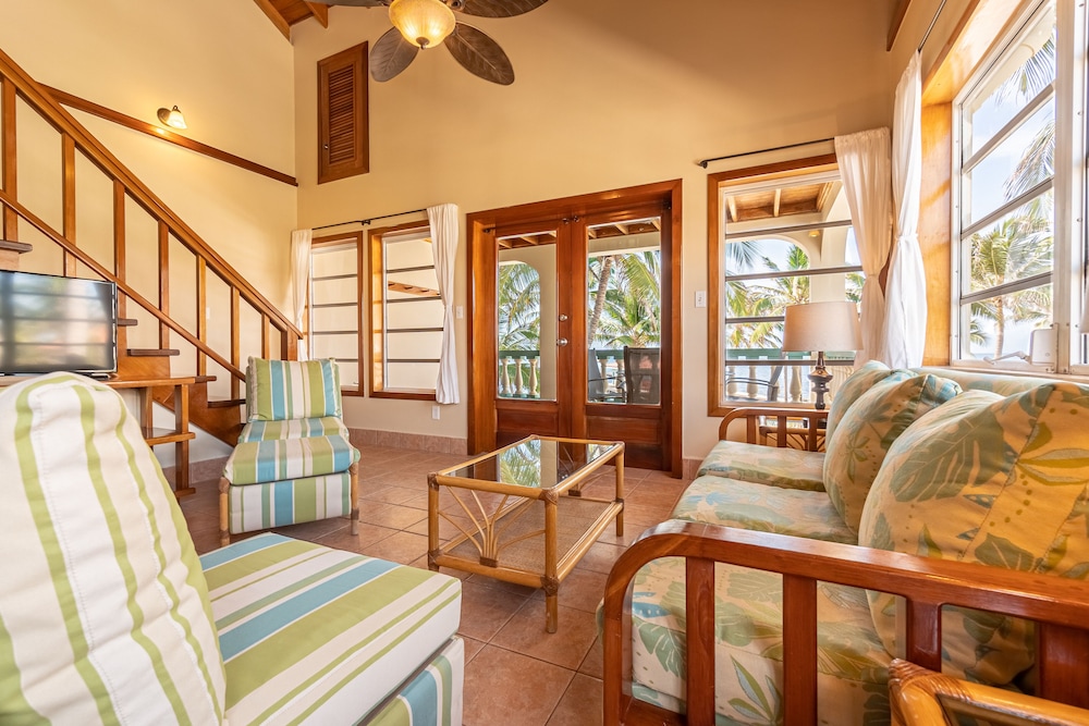 Belizean Shores Resort 28/50