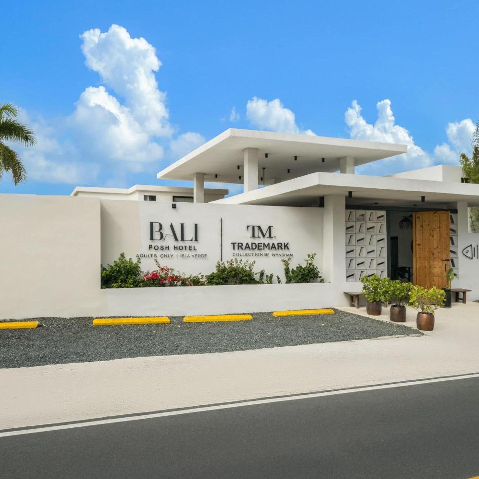 Bali Poshtel PR 44/50