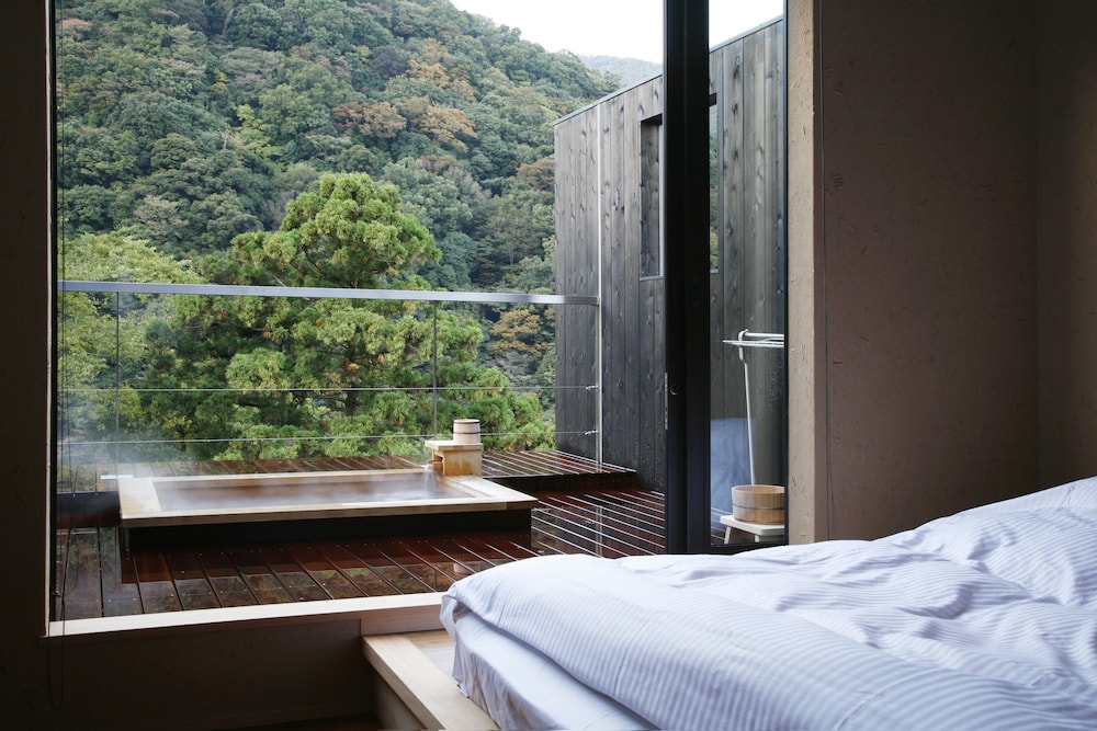 Seikanso 8/50