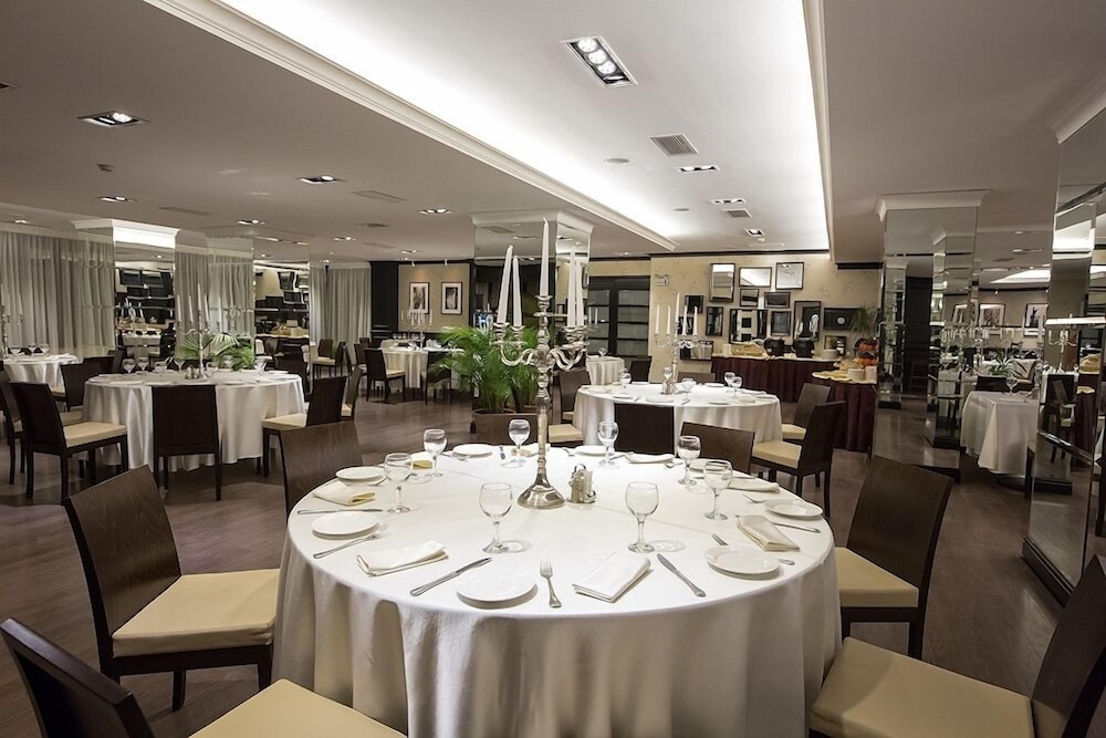 Ramada by Wyndham Iasi City Centre 31/43
