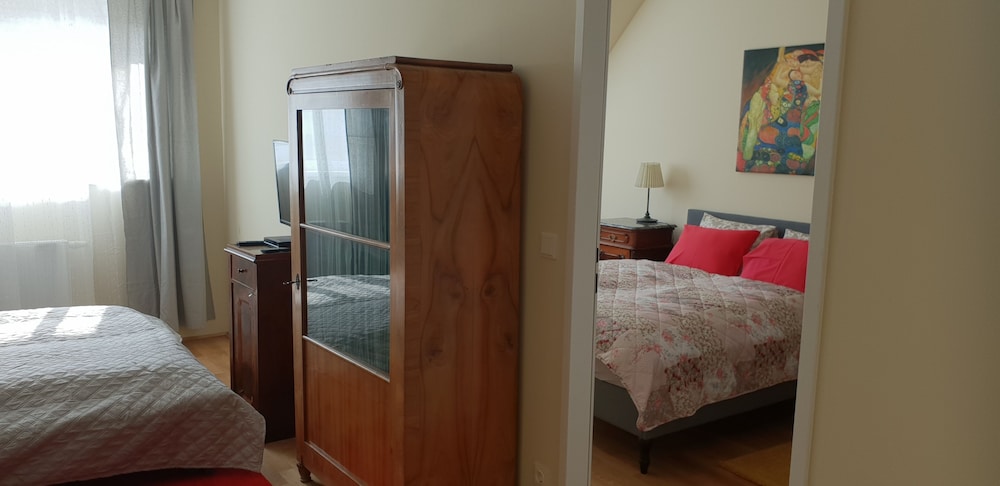 Appartements Hermine 17/41