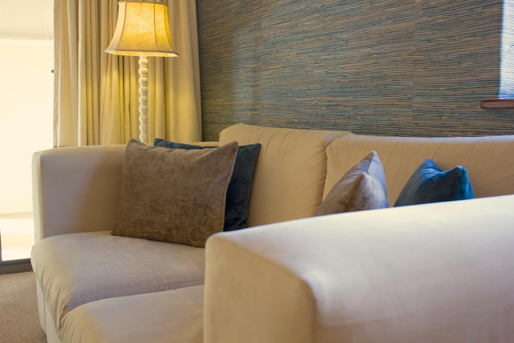 Aziza Guesthouse 14/36