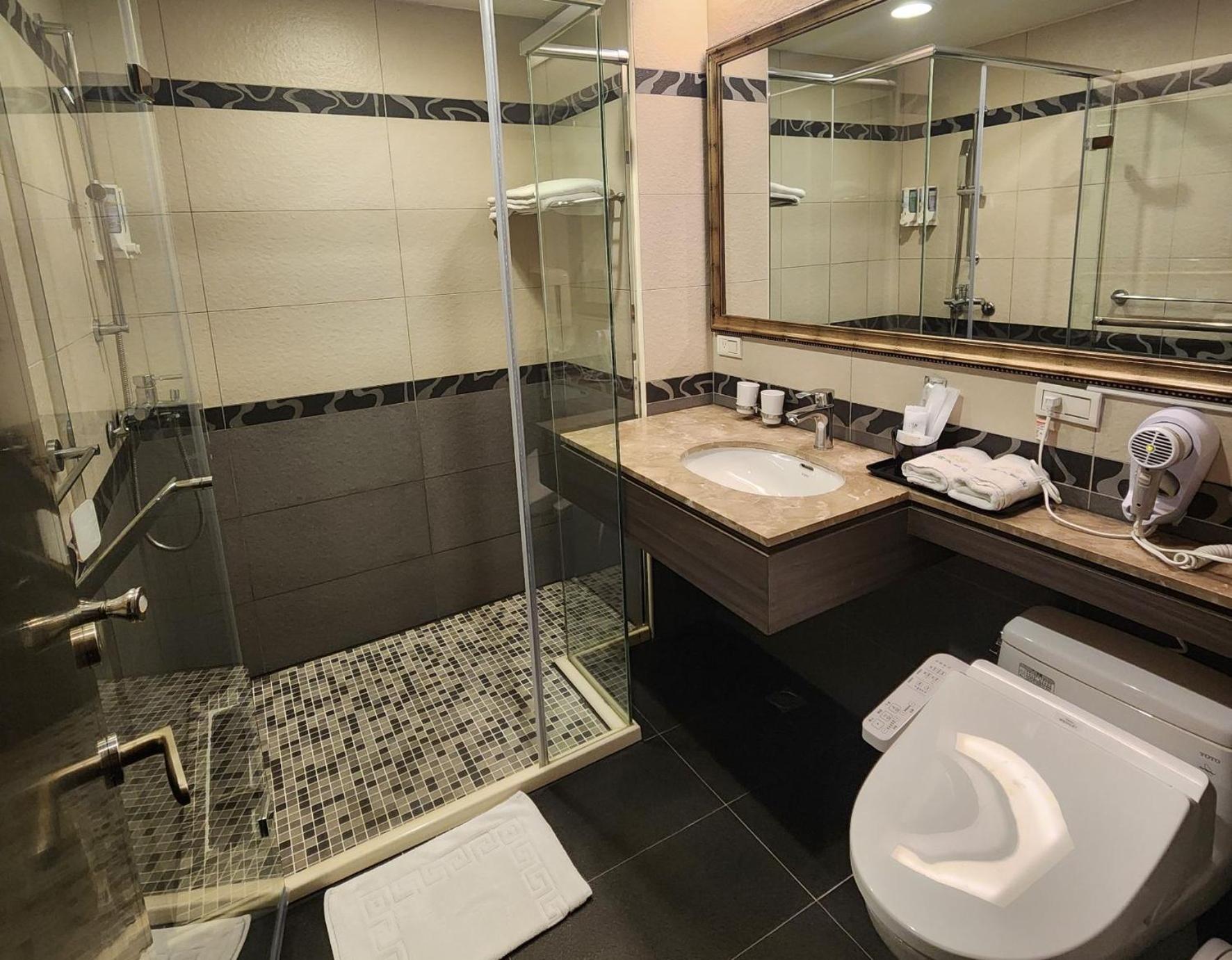 Royal Guest Hotel 41/41