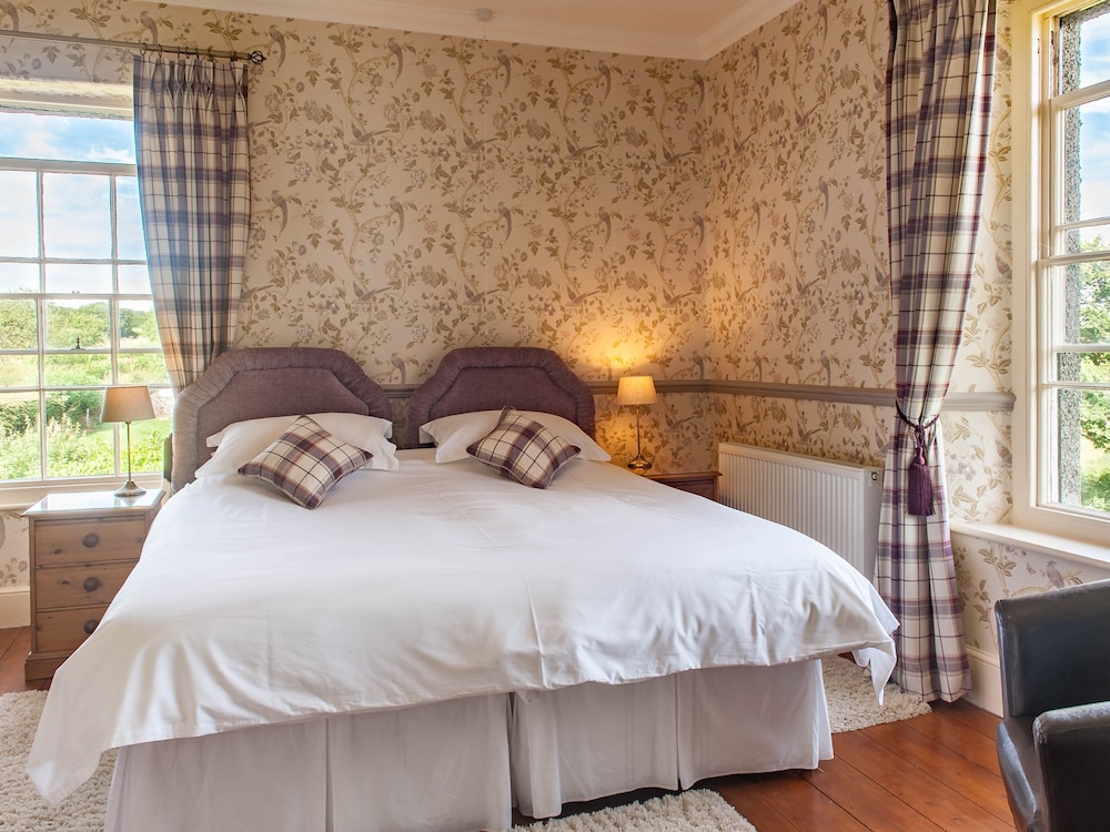 Beera Farmhouse - B&amp;B 9/32