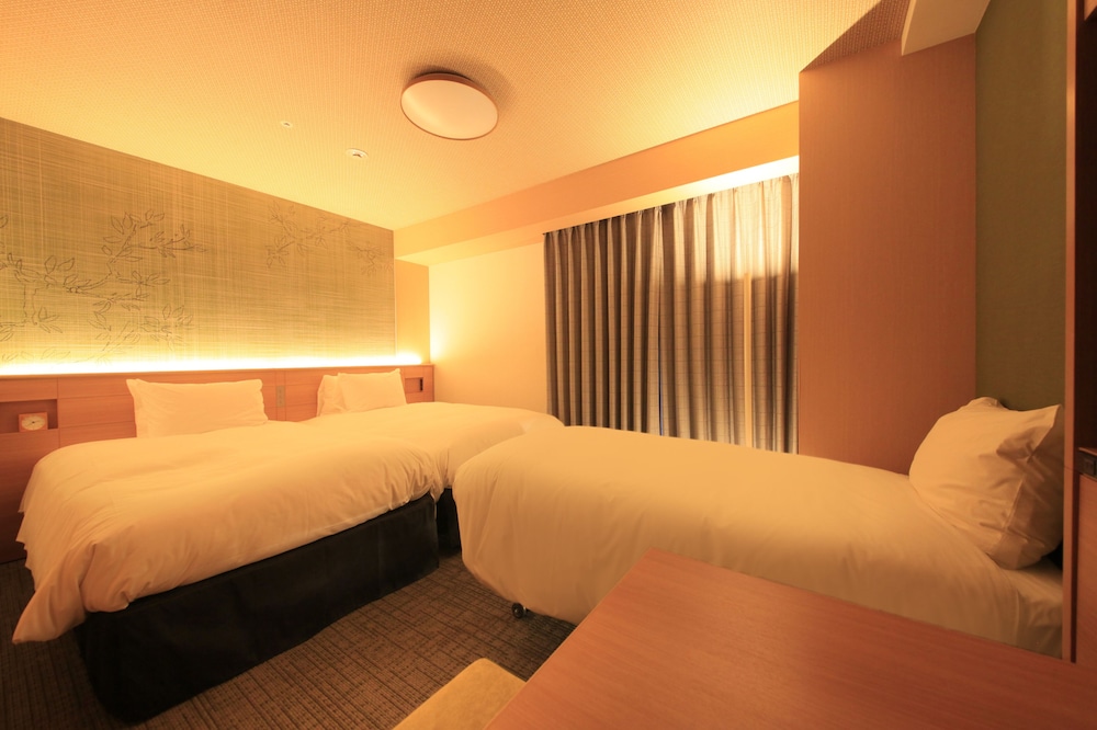 Richmond Hotel Himeji 24/29